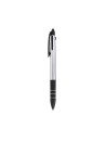Stylet Bille Betsi