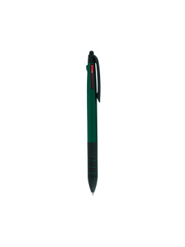Stylet Bille Betsi