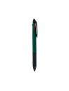 Stylet Bille Betsi