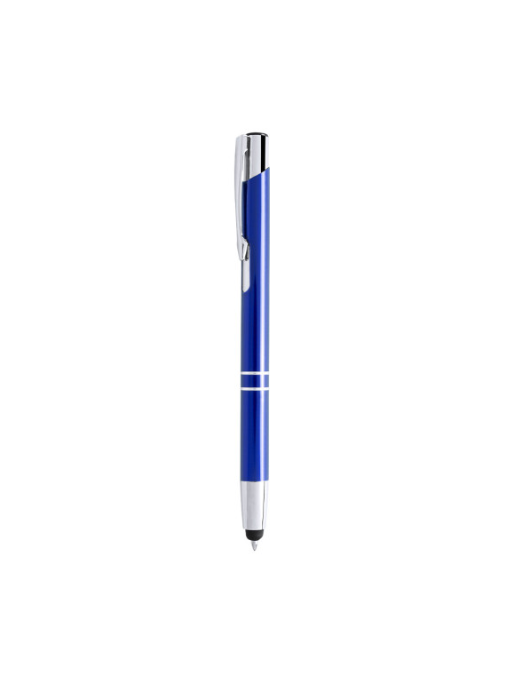 Stylet Bille Mitch