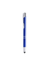 Stylet Bille Mitch