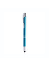 Stylet Bille Mitch