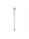 Stylet Bille Mitch