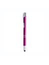 Stylet Bille Mitch