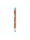 Stylet Bille Mitch