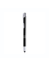 Stylet Bille Mitch