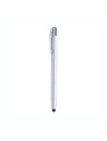 Stylet Bille Mitch