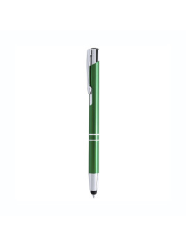 Stylet Bille Mitch