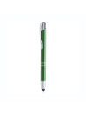 Stylet Bille Mitch