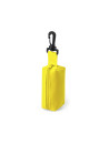 Trousse Migal