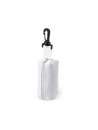 Trousse Migal