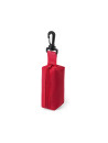 Trousse Migal