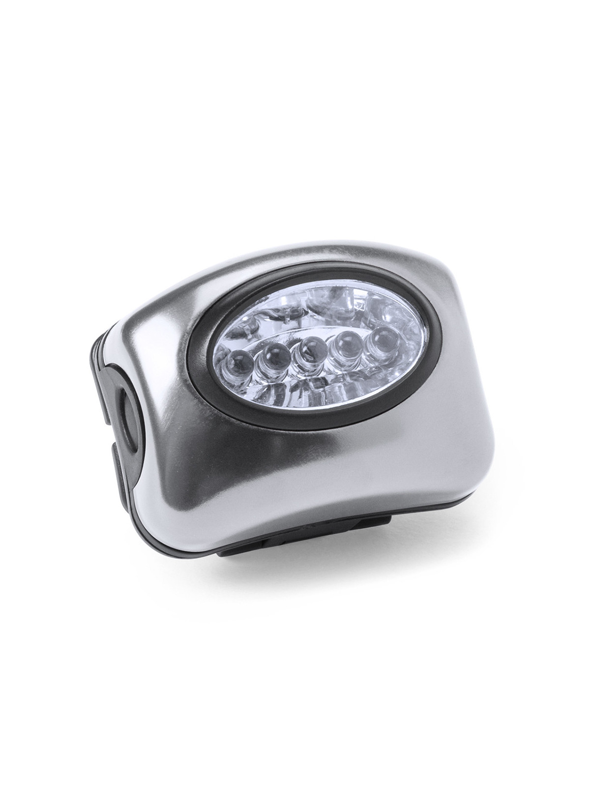 Lampe Lokys