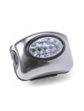 Lampe Lokys