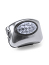 Lampe Lokys