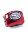 Lampe Lokys