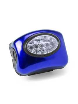 Lampe Lokys