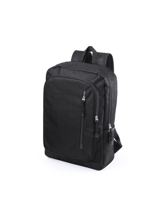 Sac à Dos Donovan