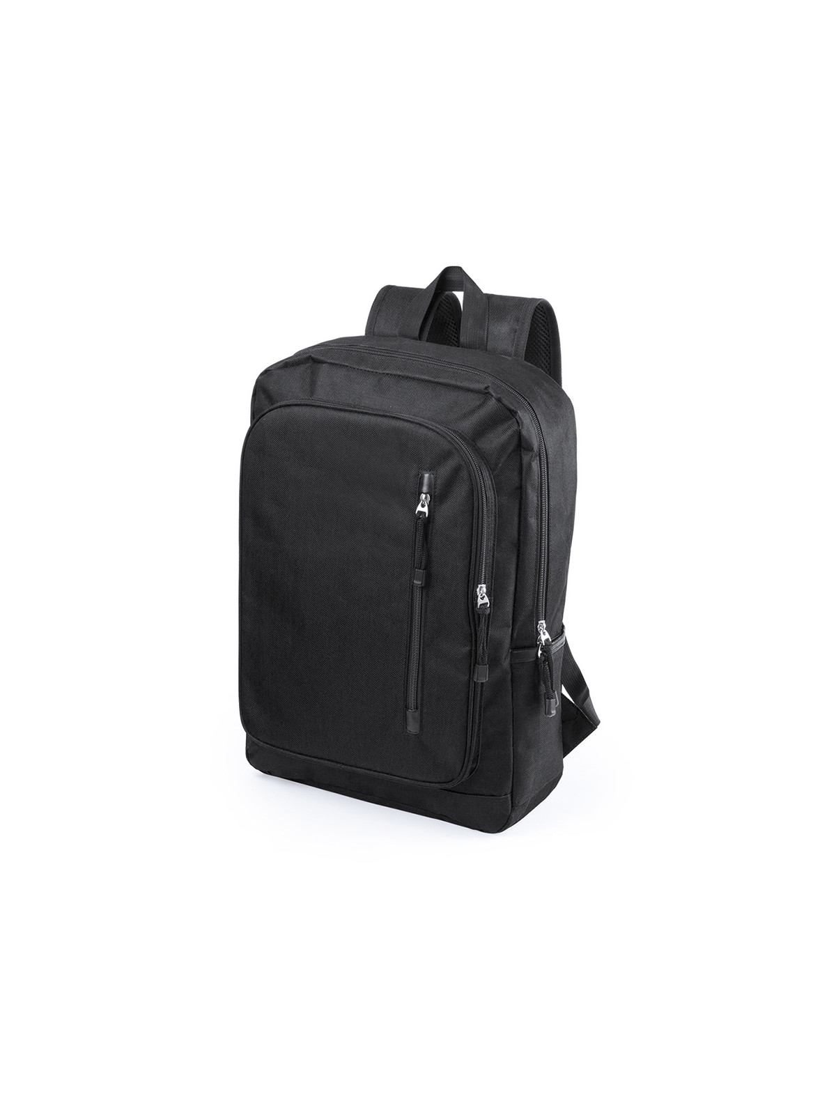 Sac à Dos Donovan