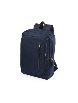 Sac à Dos Donovan