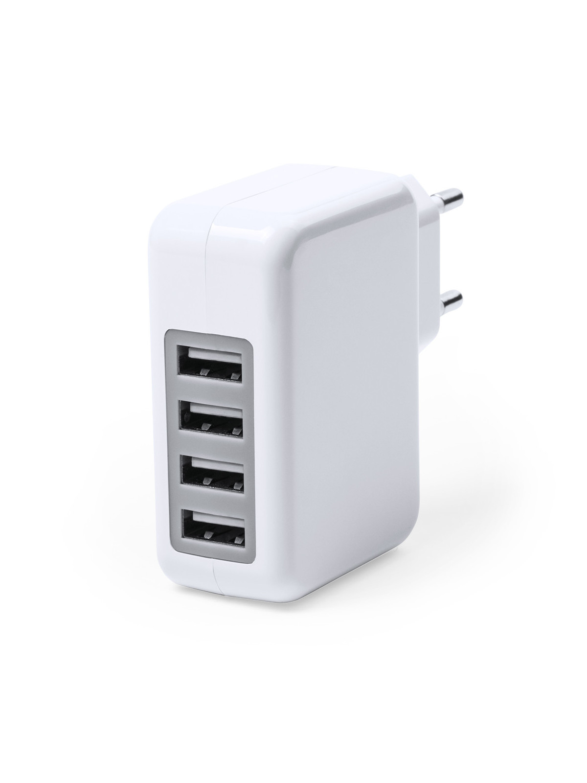 Chargeur USB Gregor