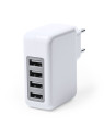 Chargeur USB Gregor