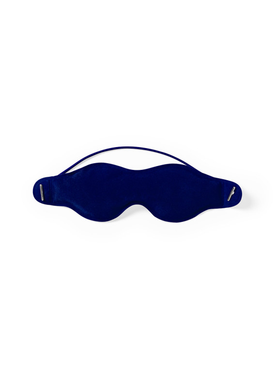 Masque Froid Milora