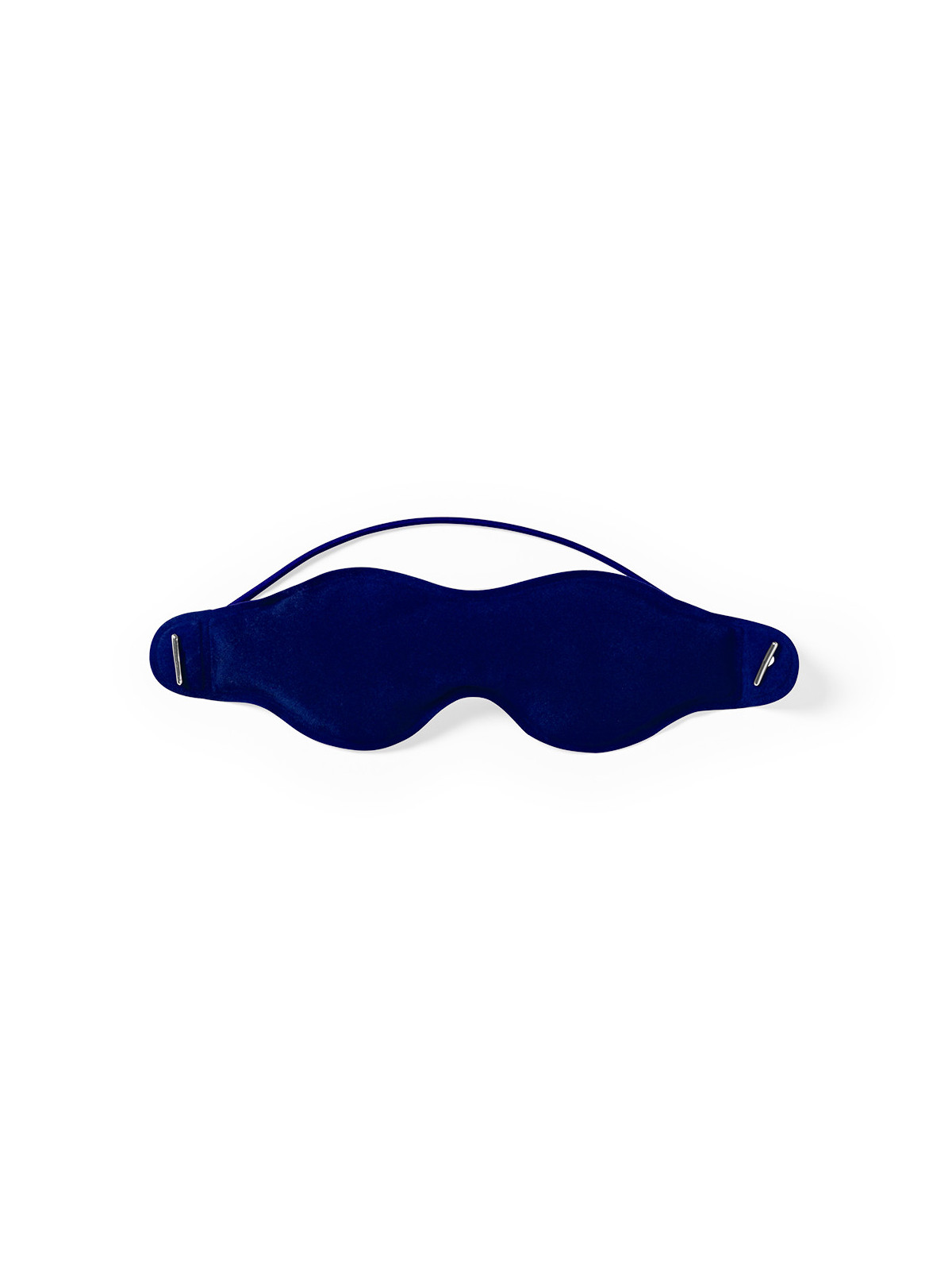 Masque Froid Milora