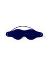 Masque Froid Milora