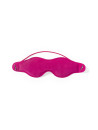 Masque Froid Milora