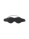 Masque Froid Milora