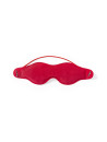Masque Froid Milora