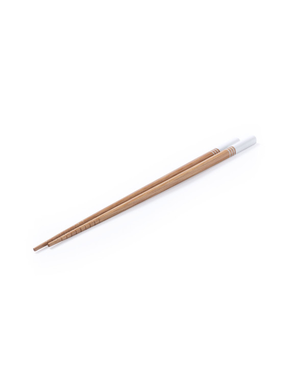 Set Baguettes Nesty