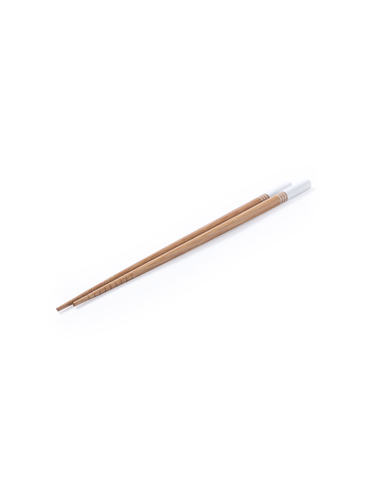 Set Baguettes Nesty