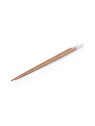 Set Baguettes Nesty