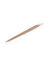 Set Baguettes Nesty