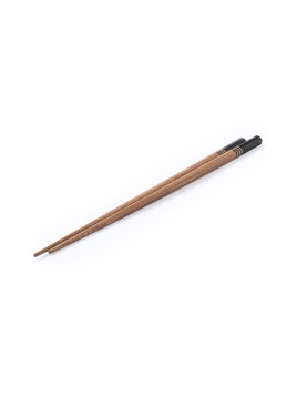 Set Baguettes Nesty