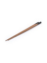 Set Baguettes Nesty