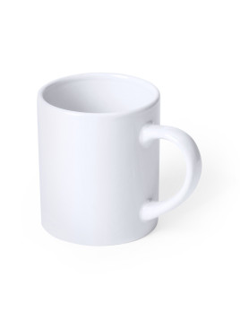 Tasse Daimy