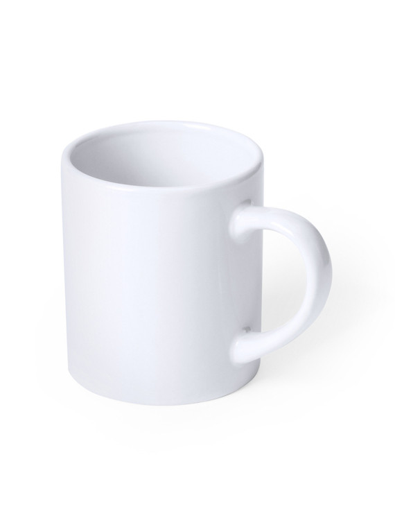 Tasse Daimy