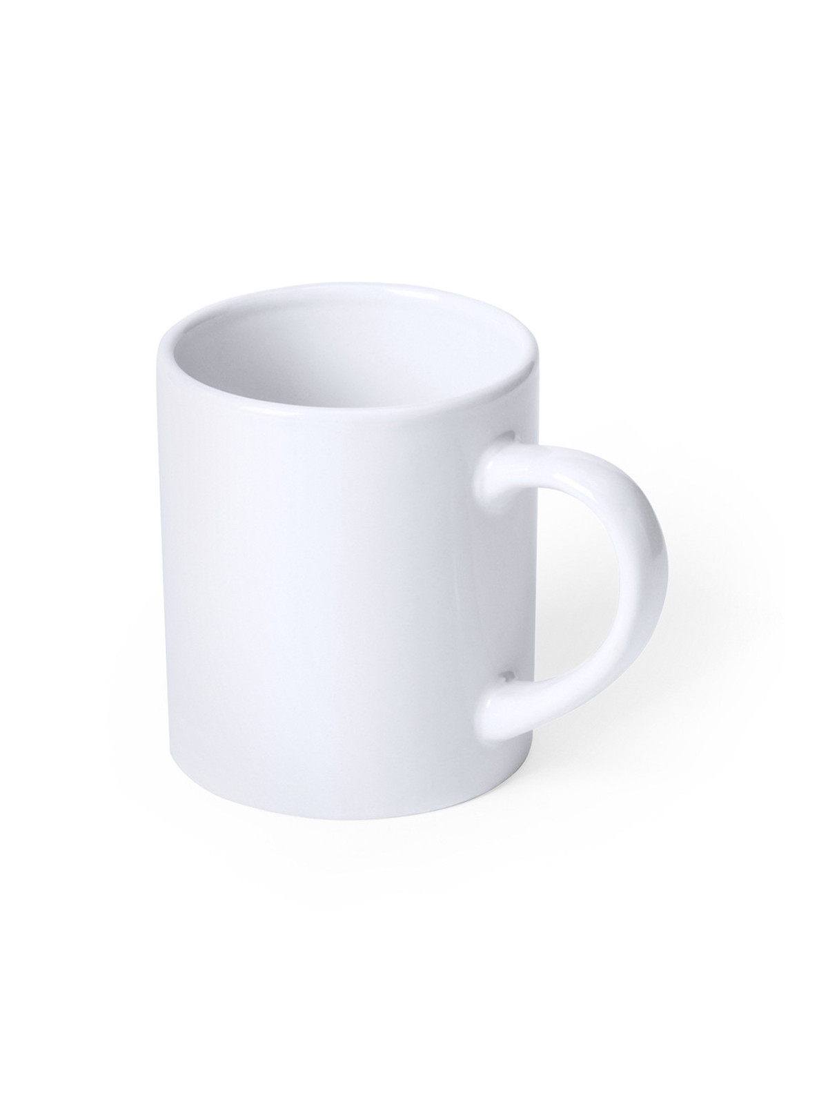 Tasse Daimy