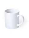 Tasse Daimy