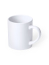 Tasse Daimy