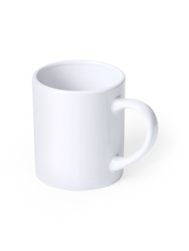 Tasse Sublimation Dolten