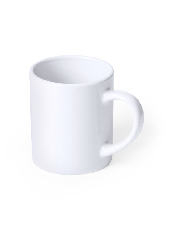 Tasse Sublimation Dolten