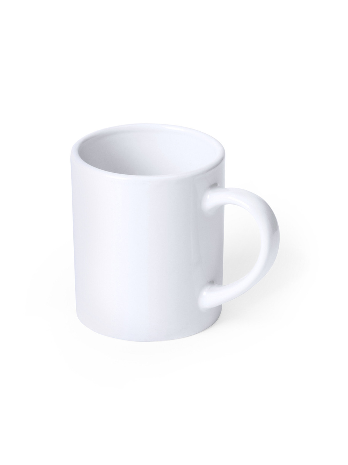 Tasse Sublimation Dolten