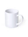 Tasse Sublimation Dolten