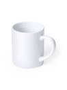 Tasse Sublimation Dolten