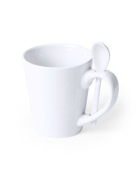 Tasse Sublimation Kaffir