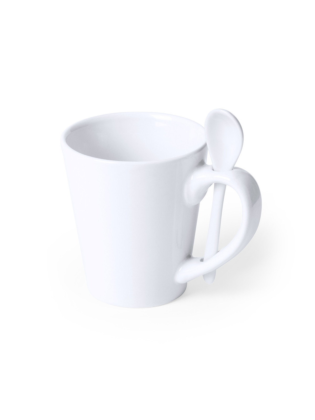 Tasse Sublimation Kaffir